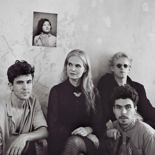 Tickets kaufen für DOTA am 21.05.2026