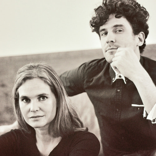 Tickets kaufen für Dota (Duo) am 03.05.2026