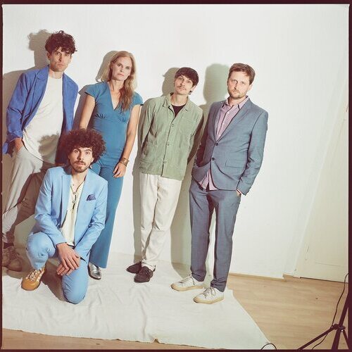 Tickets kaufen für DOTA am 13.06.2026